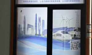 2026内黄农村自建房窗户制造厂选购参考汇总