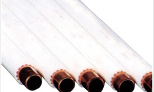 浙江金丰铜业包塑铜管加工厂加工哪个值得选、包塑铜管定做制造厂哪家专业、包塑铜管制造厂加工哪家售后好质量参考评选