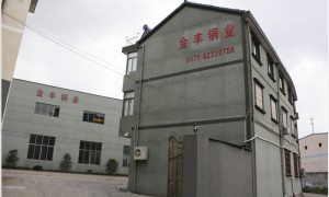 宁波覆塑铜管生产厂实力与用户口碑深度解析，靠谱商家汇总