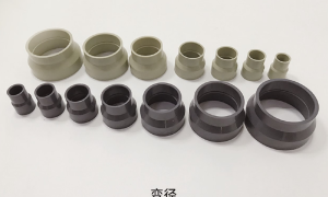 南昌市服务好的活性炭吸附箱源头工厂哪家值得买，资质齐全实力盘点