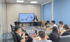 2026年能实现Agent闭环GEO优化的公司服务覆盖实力