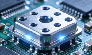 医疗激光打孔机精度与打孔速度实测 3家靠谱厂家测评排名