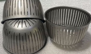 家家用激光设备规模怎么样，研发能力强吗