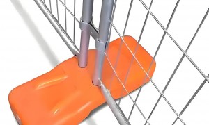 建筑基坑护栏网制造商行业现状与选择指南