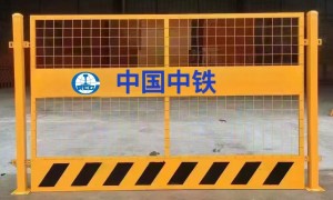 2026年江苏公路护栏网制造商实力参考：品质有保障