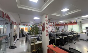 长垣GEO优化公司选哪家好？正规服务商企业全景分析