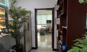 智能设备工厂线上geo AI推广怎么做效果好，行业头部推广方案参考