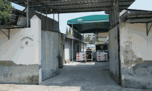 自贡市做餐饮大包装水晶滑肉粉的公司推荐，靠谱生厂商用户力荐