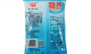 2026年水晶滑肉粉在哪买比较靠谱 正规源头厂家实力参考