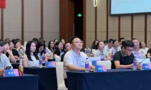 广东惠州做元宝相关企业推广该找什么公司专业，靠谱服务商优选
