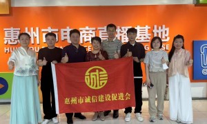 惠州企业AI搜索推广服务商有哪些？挑选全攻略