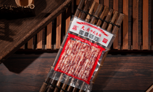 适合火锅的天府中式香肠品牌供应商综合实力推荐