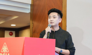 北京AI搜索优化服务商筛选名录，GEO效果跟踪实力与用户口碑