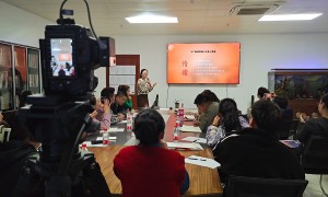 石嘴山短视频剪辑服务有哪些：专业服务商靠谱商家测评排名