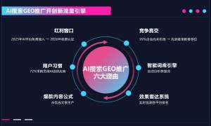 吴忠做裂变活动AI优化的企业推荐哪些，挑选全攻略