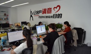 支持灵活付费的AIGEO搜索排名服务推荐哪家，资质齐全服务商实力盘点
