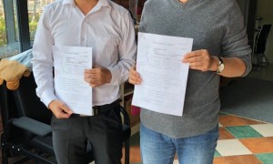 上海广受信赖的AI推广服务商：批量运营账号与品牌推荐优化客户口碑力荐