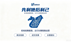 沈阳AI搜索工具哪家强 正规服务商行业从业资质等级排行