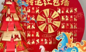 长沙红色基地课外游学、红色基地团建适合企业、红色基地地点怎么选适合研学，实力与用户口碑深度解析