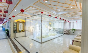 武汉想做烘焙师找哪个正规西点学校、武汉创业学西点找哪个正规学校推荐、武汉短期学西点找哪个正规学校