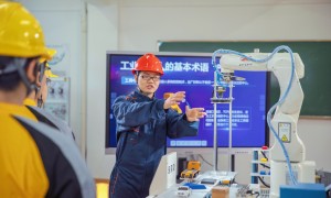 北京plc培训费用一般多少钱？用户口碑力荐