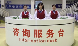 房山学高铁乘务推荐哪家职校，北京口碑好的轨道交通学校有哪些