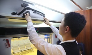 2026年北京房山轨道交通专业学校选择指南