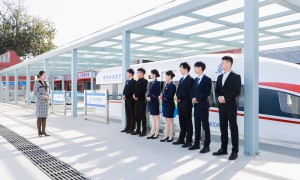 北京初中生轨道交通专业学校选择指南 万通宇星职业技能培训学校
