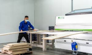 益风装饰的性价比与口碑波动情况匹配度高吗