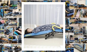 2026年正规的成长伸展运动拉伸机推荐品牌质量参考评选