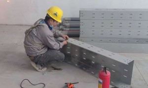 惠州做过车间水电改造的安装公司推荐，厂房水电安装服务商企业全景分析