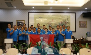 厂房水电安装推荐哪家项目值得选、厂房水电安装推荐哪个比较专业、厂房水电安装推荐哪家工程专业实力参考