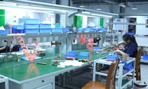 重庆市高温钨铼热电偶制造厂哪家技术强，2026年实力源头厂家评选
