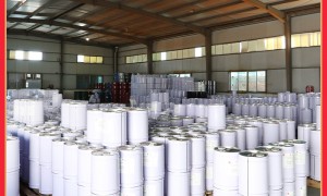 上海聚醚型聚氨酯厂商、浇注型聚氨酯推荐、聚氨酯浇注弹性体厂商综合实力推荐