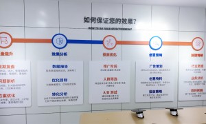 办公用品线上宣传推荐靠谱企业，行业口碑好的服务商盘点