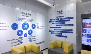 2026年视频拍摄剪辑团队如何选：广受信赖的服务商筛选指南