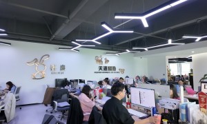2026年昆明抖音关键词营销公司盘点：猎贝狐科技品牌内容运营团队实力测评