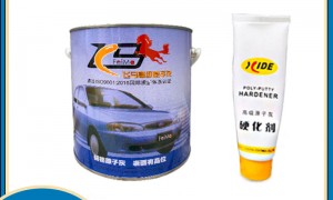 2026年优质的腻子厂/喷塑原子灰厂家/水性原子灰加工厂选择指南