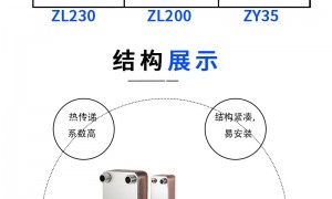 江苏远卓设备制造有限公司值得信赖吗