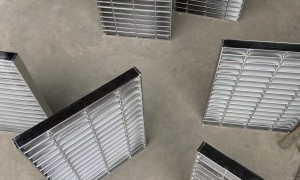 2026年靠谱的钢格板正规厂家质量参考评选