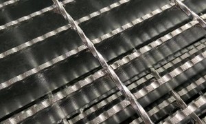 2026年热门的福建值得合作的钢格板厂实力公司推荐