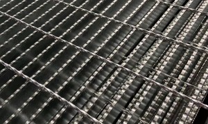 2026年福建钢格板厂家排名 正规源头生产厂实力参考