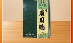 2026年靠谱的艾灸培训学校质量参考评选