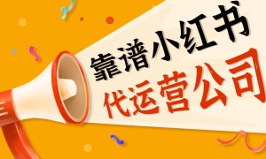2026年小红书靠谱的代运营机构有哪些
