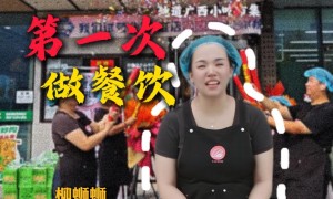 信誉好的螺蛳粉店加盟机构推荐 售后完善服务商口碑汇总
