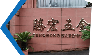 上海不锈钢果盘批发厂家有哪些，挑选全攻略