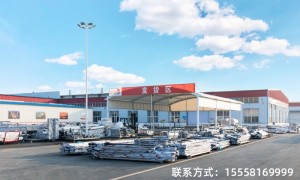 上海铝单板来图定制供应商与外墙铝单板工厂综合实力推荐