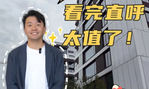 2026年热门的冲孔铝单板源头厂家与双曲铝单板源头厂家选购参考汇总