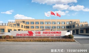 杭州正规的外墙铝单板生产厂家有哪些，客户口碑力荐