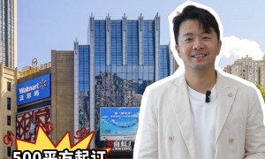 杭州口碑好的雕花铝单板源头工厂：吉祥铝单板生产厂家客户口碑力荐